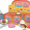 Blind Box>Nyammy Treats - Nyan-licious! Blind Box Vinyl Figure (Display of 6)