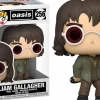 Standard Pop!>Oasis - Liam Gallagher Pop! Vinyl Figure