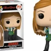 Standard Pop!>Office Space - Joanna Pop! Vinyl Figure