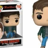 Standard Pop!>Office Space - Peter Gibbons Pop! Vinyl Figure