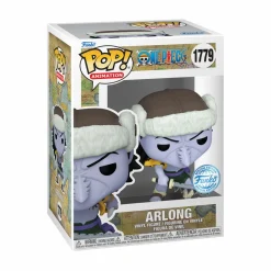 Standard Pop!><noscript><img width=
