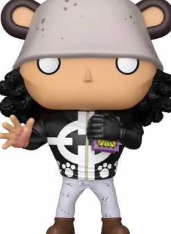 Funko Convention Exclusives><noscript><img width=