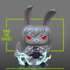 Standard Pop!><noscript><img width=