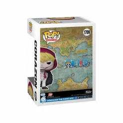 Funko Convention Exclusives><noscript><img width=