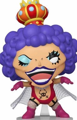 Pop! Chases, Vault, Limited Editions, Ppp Items><noscript><img width=