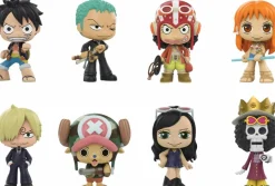 Blind Box><noscript><img width=