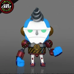 Standard Pop!><noscript><img width=