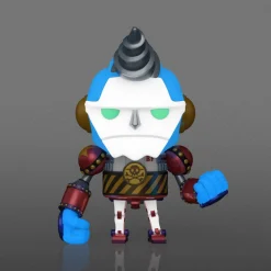 Standard Pop!><noscript><img width=
