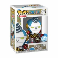 Standard Pop!><noscript><img width=
