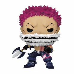 Standard Pop!><noscript><img width=