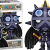 Standard Pop!>One Piece - King Pop! Vinyl Figure