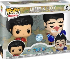 Pop! Bundles><noscript><img width=
