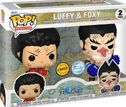 Pop! Bundles><noscript><img width=