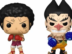 Pop! Bundles><noscript><img width=