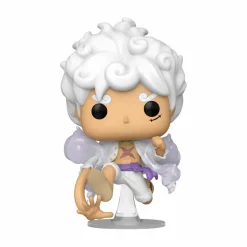 Standard Pop!><noscript><img width=