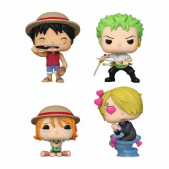 Pop! Deluxe><noscript><img width=