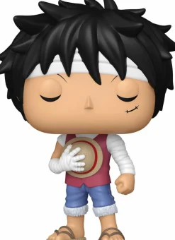 Pop! Chases, Vault, Limited Editions, Ppp Items><noscript><img width=