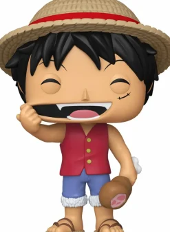 Super-Sized Pop!><noscript><img width=