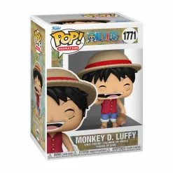 Standard Pop!><noscript><img width=