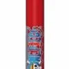Pop! Home & Accessories>One Piece - Monkey D. Luffy Pop! Pen Topper