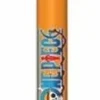 Pop! Home & Accessories>One Piece - Nami Pop! Pen Topper