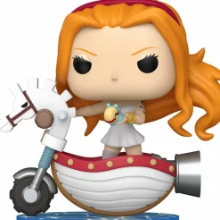 Funko Convention Exclusives><noscript><img width=