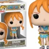 Standard Pop!>One Piece - Onami Pop! Vinyl Figure