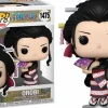 Standard Pop!>One Piece - Orobi Pop! Vinyl Figure
