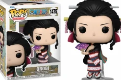 Standard Pop!>One Piece - Orobi Pop! Vinyl Figure