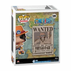 Standard Pop!><noscript><img width=