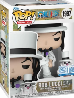 Standard Pop!><noscript><img width=