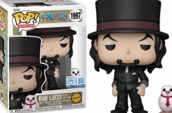 Standard Pop!><noscript><img width=