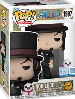 Standard Pop!><noscript><img width=