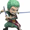Designer Vinyl>One Piece - Roronoa Zoro Anime Edition XXRAY Plus 8" Vinyl Figure