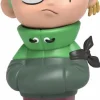 Designer Vinyl>One Piece - Roronoa Zoro CosmiQ 8" Vinyl Figure
