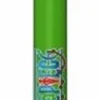 Pop! Home & Accessories>One Piece - Roronoa Zoro Pop! Pen Topper