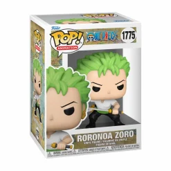 Standard Pop!><noscript><img width=