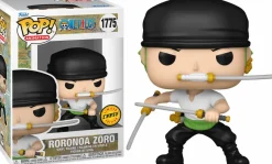Standard Pop!><noscript><img width=