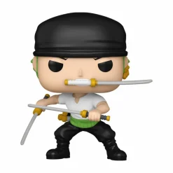 Standard Pop!><noscript><img width=