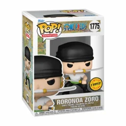 Standard Pop!><noscript><img width=