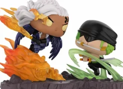 Pop! Moments><noscript><img width=