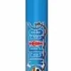 Pop! Home & Accessories>One Piece - Sanji Pop! Pen Topper