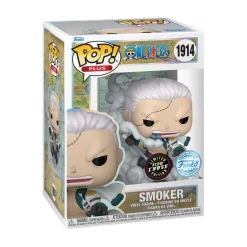 Standard Pop!><noscript><img width=