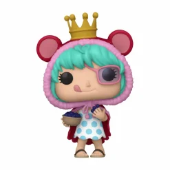 Standard Pop!><noscript><img width=