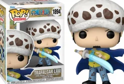 Pop! Bundles><noscript><img width=