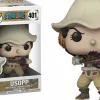 Standard Pop!>One Piece - Usopp Pop! Vinyl Figure