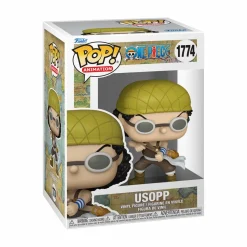Standard Pop!><noscript><img width=
