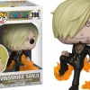 Standard Pop!>One Piece - Vinsmoke Sanji Pop! Vinyl Figure