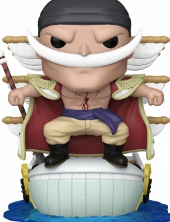 Pop! Rides & Town><noscript><img width=
