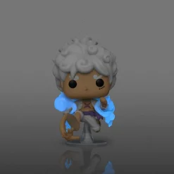 Standard Pop!><noscript><img width=
